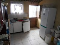 Kitchen - 13 square meters of property in Kwandengezi