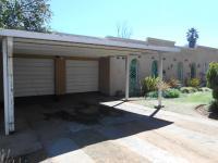 3 Bedroom 2 Bathroom House for Sale for sale in Parys