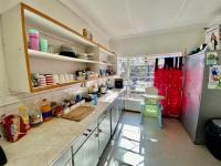 Kitchen of property in Dewetsdorp