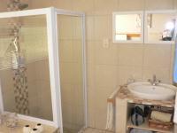 Bathroom 1 - 8 square meters of property in Henley-on-Klip