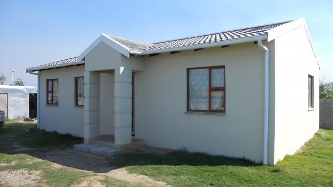 3 Bedroom House for Sale For Sale in Fairview - PE - Private Sale - MR116282