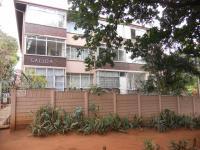 1 Bedroom 1 Bathroom Flat/Apartment for Sale for sale in Durban Central