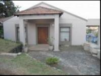 3 Bedroom 2 Bathroom House for Sale for sale in Morningside - DBN