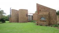 Smallholding for Sale for sale in Glen Austin AH (Midrand)