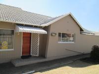 3 Bedroom 2 Bathroom House for Sale for sale in Ridgeway