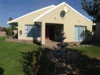 4 Bedroom 3 Bathroom House for Sale for sale in Sunrise On Sea