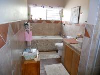 Bathroom 1 - 8 square meters of property in Richards Bay