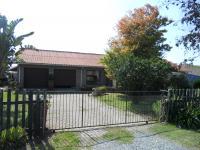 2 Bedroom 1 Bathroom House for Sale for sale in Groot Brakrivier