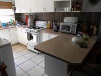 Kitchen - 7 square meters of property in Groot Brakrivier