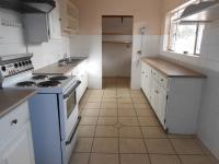 Kitchen - 16 square meters of property in Rayton