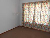 Bed Room 2 - 12 square meters of property in Rayton