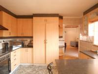 Kitchen - 21 square meters of property in Lenasia South