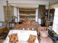 Main Bedroom - 33 square meters of property in Groot Brakrivier