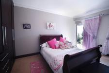 Bed Room 3 - 20 square meters of property in The Wilds Estate