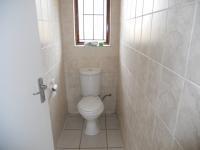 Main Bathroom - 3 square meters of property in Ramsgate