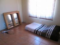 Bed Room 4 - 14 square meters of property in Walkerville