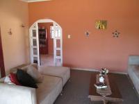 Lounges - 255 square meters of property in Walkerville