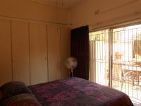 Bed Room 1 - 9 square meters of property in Three Rivers