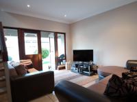 TV Room - 30 square meters of property in Willow Acres Estate