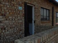 2 Bedroom 1 Bathroom Flat/Apartment for Sale for sale in Weltevreden Park