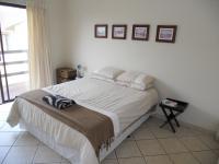 Bed Room 2 - 16 square meters of property in Pennington