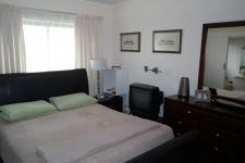 Main Bedroom - 17 square meters of property in Strand