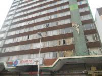 3 Bedroom 1 Bathroom Flat/Apartment for Sale for sale in Durban Central