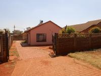 3 Bedroom 1 Bathroom House for Sale for sale in Mid-ennerdale