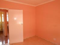 Bed Room 2 - 10 square meters of property in Mid-ennerdale