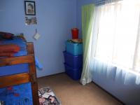 Bed Room 1 - 9 square meters of property in Southport