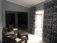 Rooms - 19 square meters of property in Helikon Park