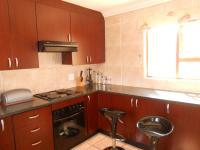 Kitchen - 10 square meters of property in Greenstone Hill