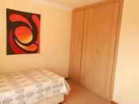 Bed Room 2 - 14 square meters of property in Greenstone Hill