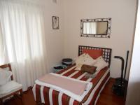 Bed Room 1 - 12 square meters of property in Eshowe