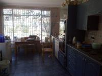 Kitchen - 48 square meters of property in Lochvaal