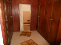 Main Bedroom - 26 square meters of property in Scottburgh