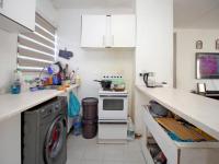 Kitchen - 5 square meters of property in Bramley View