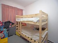 Bed Room 2 - 7 square meters of property in Bramley View