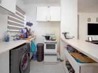 Kitchen - 5 square meters of property in Bramley View