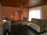 Lounges - 22 square meters of property in Pietermaritzburg (KZN)