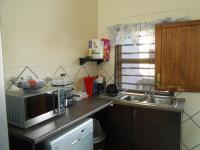 Kitchen - 13 square meters of property in Rustenburg