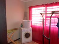 Bed Room 2 - 9 square meters of property in Rustenburg