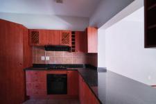 Kitchen - 20 square meters of property in Woodhill Golf Estate