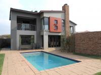 4 Bedroom 4 Bathroom House for Sale for sale in Boksburg