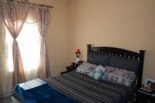 Bed Room 1 - 10 square meters of property in Mitchells Plain