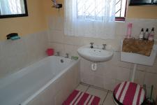 Bathroom 1 - 3 square meters of property in Mitchells Plain