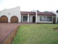 3 Bedroom 2 Bathroom House for Sale for sale in Arcon Park