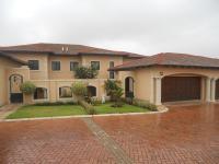 4 Bedroom 4 Bathroom House for Sale for sale in Ballito