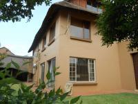 3 Bedroom 2 Bathroom House for Sale for sale in Moreletapark