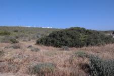 Land for Sale for sale in Langebaan